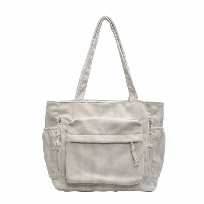 6_344702ab-508d-4494-93a6-b19619a13d5d Borsa Moderna - immagine 1