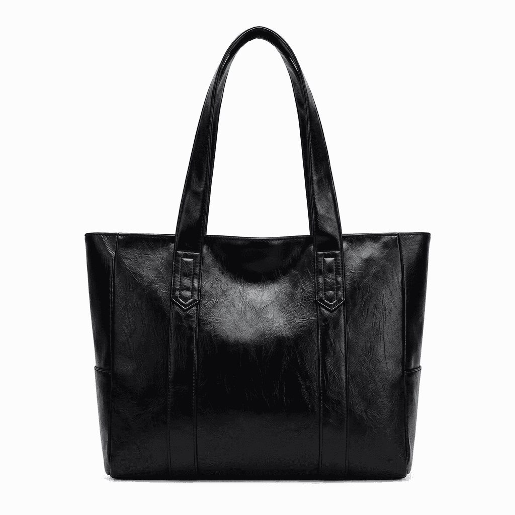 Borsa Taormina Borsa Taormina - immagine 1