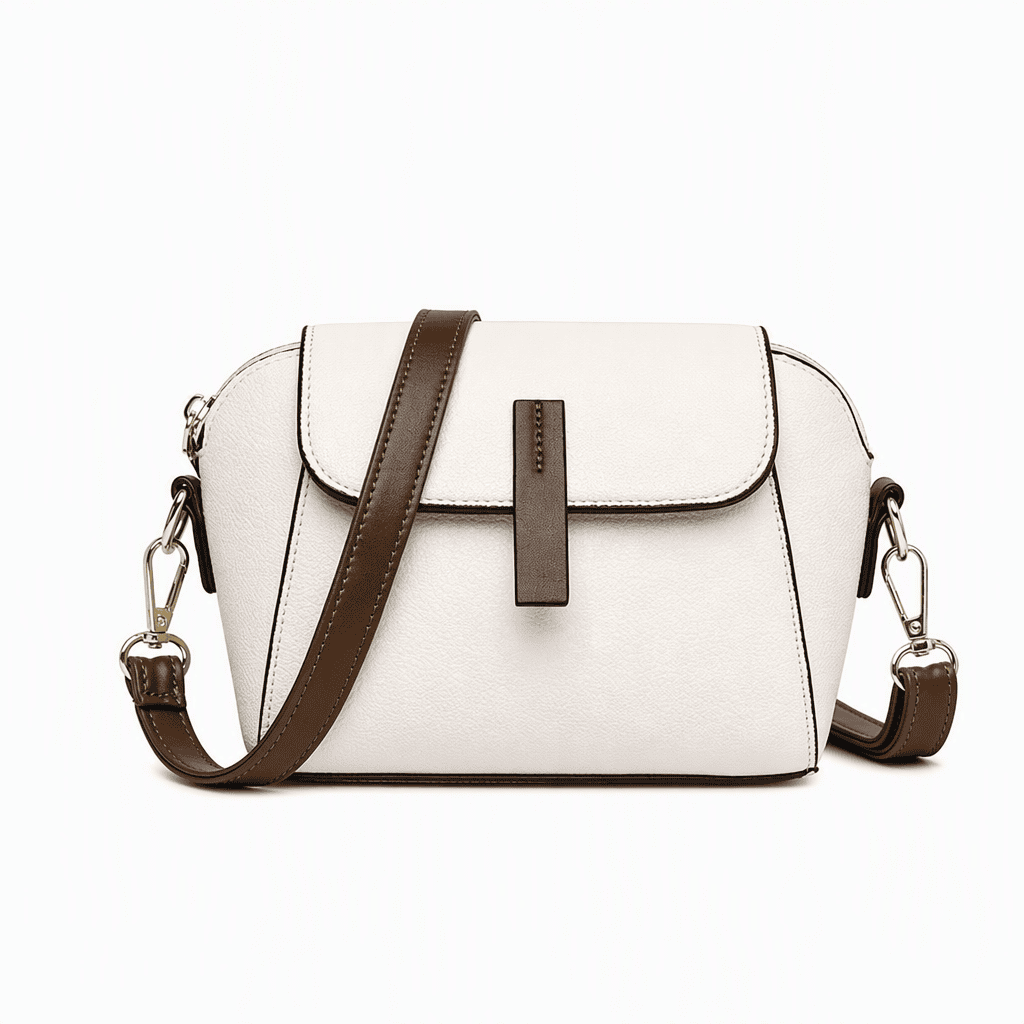 Mini Borsa Bella Mini Borsa Bella - immagine 1
