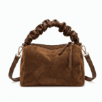 Borsa Vittoria