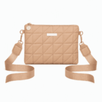 Mini Bag Halo