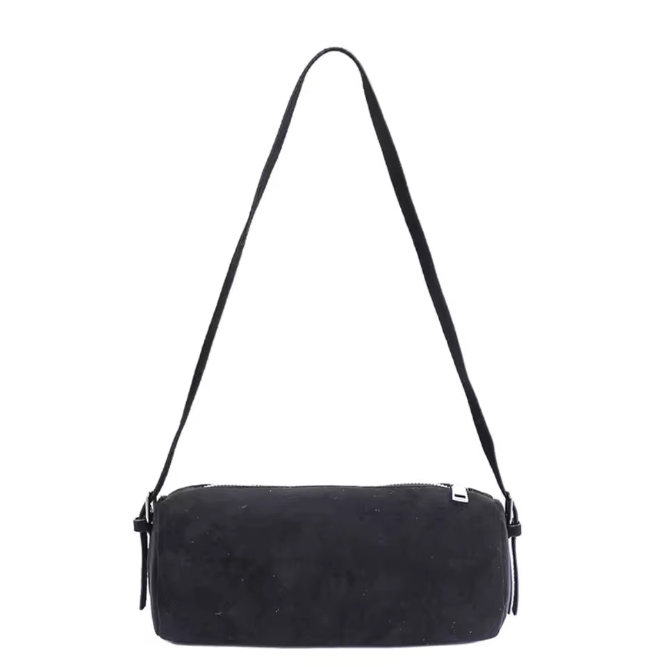 Sa592db2ba9ec4602884f04b3e1575b21v_jpg_960x960q75_jpg Borsa Nova Cilindro - immagine 1