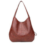Borsa Amalfi - immagine 9
